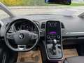 Renault Grand Scenic Grand Scénic TCe 160 EDC PF BOSE BOSE Blau - thumbnail 27
