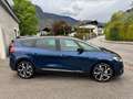 Renault Grand Scenic Grand Scénic TCe 160 EDC PF BOSE BOSE Blau - thumbnail 13