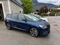 Renault Grand Scenic Grand Scénic TCe 160 EDC PF BOSE BOSE Blau - thumbnail 11