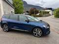 Renault Grand Scenic Grand Scénic TCe 160 EDC PF BOSE BOSE Blau - thumbnail 12