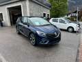 Renault Grand Scenic Grand Scénic TCe 160 EDC PF BOSE BOSE Blau - thumbnail 9