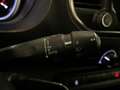 Peugeot Expert 2.0 BlueHDI Lang / 6-pers / Marge / 2x Schuifdeur Schwarz - thumbnail 20