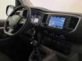 Peugeot Expert 2.0 BlueHDI Lang / 6-pers / Marge / 2x Schuifdeur Schwarz - thumbnail 8