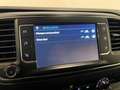 Peugeot Expert 2.0 BlueHDI Lang / 6-pers / Marge / 2x Schuifdeur Schwarz - thumbnail 15