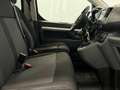 Peugeot Expert 2.0 BlueHDI Lang / 6-pers / Marge / 2x Schuifdeur Schwarz - thumbnail 6