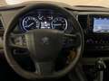 Peugeot Expert 2.0 BlueHDI Lang / 6-pers / Marge / 2x Schuifdeur Schwarz - thumbnail 9