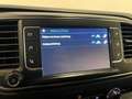 Peugeot Expert 2.0 BlueHDI Lang / 6-pers / Marge / 2x Schuifdeur Schwarz - thumbnail 14