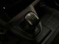 Peugeot Expert 2.0 BlueHDI Lang / 6-pers / Marge / 2x Schuifdeur Schwarz - thumbnail 18