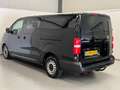 Peugeot Expert 2.0 BlueHDI Lang / 6-pers / Marge / 2x Schuifdeur Schwarz - thumbnail 4