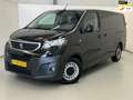 Peugeot Expert 2.0 BlueHDI Lang / 6-pers / Marge / 2x Schuifdeur Schwarz - thumbnail 1