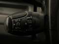 Peugeot Expert 2.0 BlueHDI Lang / 6-pers / Marge / 2x Schuifdeur Schwarz - thumbnail 19