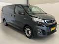 Peugeot Expert 2.0 BlueHDI Lang / 6-pers / Marge / 2x Schuifdeur Schwarz - thumbnail 2
