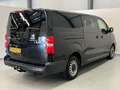 Peugeot Expert 2.0 BlueHDI Lang / 6-pers / Marge / 2x Schuifdeur Schwarz - thumbnail 5