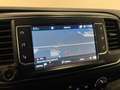 Peugeot Expert 2.0 BlueHDI Lang / 6-pers / Marge / 2x Schuifdeur Schwarz - thumbnail 11