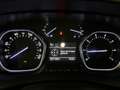 Peugeot Expert 2.0 BlueHDI Lang / 6-pers / Marge / 2x Schuifdeur Schwarz - thumbnail 10