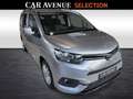 Toyota Proace 7 PLACES City Verso MPV Grijs - thumbnail 3
