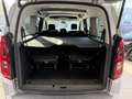 Toyota Proace 7 PLACES City Verso MPV Grijs - thumbnail 12