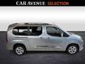 Toyota Proace 7 PLACES City Verso MPV Grijs - thumbnail 7