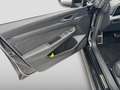 Volkswagen Golf GTI 2,0 l TSI  265PS DSG Navi HUD HarmanKar Nero - thumbnail 14