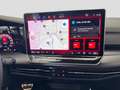 Volkswagen Golf GTI 2,0 l TSI  265PS DSG Navi HUD HarmanKar Nero - thumbnail 7