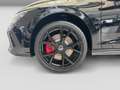 Volkswagen Golf GTI 2,0 l TSI  265PS DSG Navi HUD HarmanKar Nero - thumbnail 5