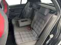 Volkswagen Golf GTI 2,0 l TSI  265PS DSG Navi HUD HarmanKar Nero - thumbnail 11