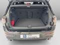 Volkswagen Golf GTI 2,0 l TSI  265PS DSG Navi HUD HarmanKar Nero - thumbnail 12