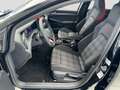 Volkswagen Golf GTI 2,0 l TSI  265PS DSG Navi HUD HarmanKar Nero - thumbnail 10