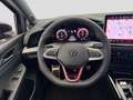 Volkswagen Golf GTI 2,0 l TSI  265PS DSG Navi HUD HarmanKar Nero - thumbnail 9