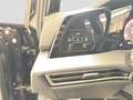 Volkswagen Golf GTI 2,0 l TSI  265PS DSG Navi HUD HarmanKar Nero - thumbnail 13