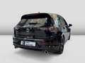 Volkswagen Golf GTI 2,0 l TSI  265PS DSG Navi HUD HarmanKar Nero - thumbnail 4