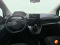 Peugeot Rifter 1.5BlueHDi S&S Long Active Pack 100 Blanc - thumbnail 14