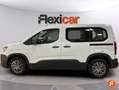 Peugeot Rifter 1.5BlueHDi S&S Long Active Pack 100 Blanc - thumbnail 5