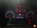 Peugeot Rifter 1.5BlueHDi S&S Long Active Pack 100 Blanc - thumbnail 9