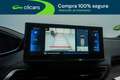 Peugeot 5008 1.5BlueHDi S&S GT EAT8 130 Gris - thumbnail 28