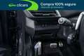 Peugeot 5008 1.5BlueHDi S&S GT EAT8 130 Gris - thumbnail 25
