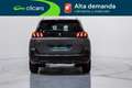 Peugeot 5008 1.5BlueHDi S&S GT EAT8 130 Gris - thumbnail 4