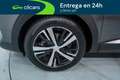 Peugeot 5008 1.5BlueHDi S&S GT EAT8 130 Gris - thumbnail 11