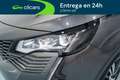 Peugeot 5008 1.5BlueHDi S&S GT EAT8 130 Gris - thumbnail 10