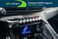 Peugeot 5008 1.5BlueHDi S&S GT EAT8 130 Gris - thumbnail 27