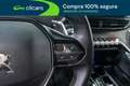 Peugeot 5008 1.5BlueHDi S&S GT EAT8 130 Gris - thumbnail 21
