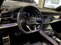 Audi SQ7 4.0 V8 TFSI quattro tiptronic Zwart - thumbnail 8