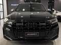 Audi SQ7 4.0 V8 TFSI quattro tiptronic Black - thumbnail 2