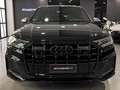 Audi SQ7 4.0 V8 TFSI quattro tiptronic Nero - thumbnail 2