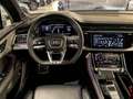 Audi SQ7 4.0 V8 TFSI quattro tiptronic Czarny - thumbnail 9