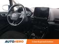 Ford EcoSport 1.5 EcoBlue TDCi Titanium 125 CV AWD Nero - thumbnail 13