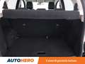 Ford EcoSport 1.5 EcoBlue TDCi Titanium 125 CV AWD Noir - thumbnail 18