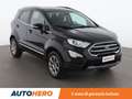 Ford EcoSport 1.5 EcoBlue TDCi Titanium 125 CV AWD Nero - thumbnail 8