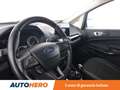 Ford EcoSport 1.5 EcoBlue TDCi Titanium 125 CV AWD Nero - thumbnail 11