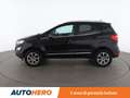 Ford EcoSport 1.5 EcoBlue TDCi Titanium 125 CV AWD Nero - thumbnail 3